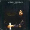 Martha Argerich - Piano -  Preowned Vinyl Record