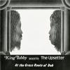 King Tubby - Meets The Upsetter At The Grass Roots Of Dub