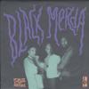 Black Merda - Force Of Nature -  Preowned Vinyl Record