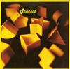Genesis - Genesis -  Preowned Vinyl Record