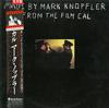 Mark Knopfler - Music From The Film Cal -  Preowned Vinyl Record