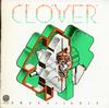 Clover - Unavailable *Topper Collection -  Preowned Vinyl Record