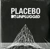 Placebo - MTV Unplugged -  Preowned Vinyl Record