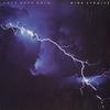 Dire Straits - Love Over Gold -  Preowned Vinyl Record