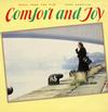 Mark Knopfler - Music From The Film Comfort and Joy -  Preowned Vinyl Record