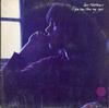 Ian Matthews - If You Saw Thro' My Eyes -  Preowned Vinyl Record