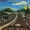 Kraftwerk - Autobahn -  Preowned Vinyl Record