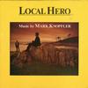 Mark Knopfler - Local Hero -  Preowned Vinyl Record