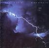 Dire Straits - Love Over Gold -  Preowned Vinyl Record