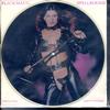 Black Magic - Spellbound -  Preowned Vinyl Record