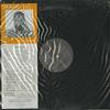 Sekou Bunch - Sekou -  Sealed Out-of-Print Vinyl Record