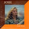 Josh Sklair - Josh -  Preowned Vinyl Record