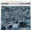 Long Distance Calling - Satellite Bay -  Preowned Vinyl Record