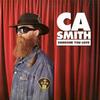 C A Smith - Someone You Love -  Preowned Vinyl Record