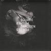 Squarepusher - Damogen Furies -  Preowned Vinyl Record