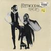 Fleetwood Mac - Rumours -  Preowned Vinyl Record