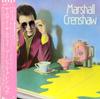 Marshall Crenshaw - Marshall Crenshaw *Topper Collection -  Preowned Vinyl Record