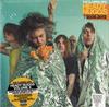 The Flaming Lips - Heady Nuggs: The Second 5 Warner Bros. Records 2006-2012 -  Preowned Vinyl Box Sets