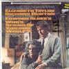 Alex North - Who's Afraid Of Virginia Woolf? -  Preowned Vinyl Record