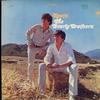 The Everly Brothers - Roots -  Preowned Vinyl Record