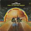 The Limeliters - Time To Gather Seeds -  Preowned Vinyl Record