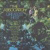 The Association - Greatest Hits -  Preowned Vinyl Record