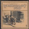 Grateful Dead - Workingman's Dead -  Preowned Vinyl Record