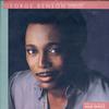 George Benson - Inside Love (So Personal) -  Preowned Vinyl Record