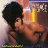 Prince - Let's Pretend We're Married -  Preowned Vinyl Record