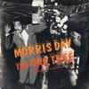 Morris Day - The Oak Tree -  Preowned Vinyl Record