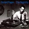 Donald Fagen - The Nightfly -  Preowned Vinyl Record