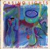 Various Artists - Casino Lights -  Preowned Vinyl Record