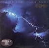 Dire Straits - Love Over Gold -  Preowned Vinyl Record