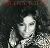 Chaka Khan - Chaka Khan -  Preowned Vinyl Record