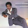 George Benson - In Your Eyes