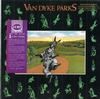 Van Dyke Parks - Jump -  Preowned Vinyl Record
