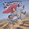 Various - Superman III