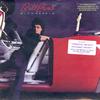 Bill Lamb - Riff Rockin' -  Preowned Vinyl Record
