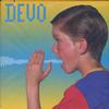 Devo - Shout -  Preowned Vinyl Record