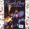 Prince & The Revolution - Purple Rain -  Preowned Vinyl Record