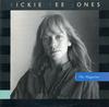 Rickie Lee Jones - The Magazine *Topper Collection -  Preowned Vinyl Record