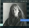 Rickie Lee Jones - The Magazine -  Preowned Vinyl Record