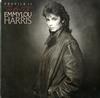 Emmylou Harris - Profile II: The Best Of Emmylou Harris -  Preowned Vinyl Record