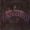 John Fogerty - Centerfield -  Preowned Vinyl Record