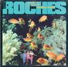 The Roches - Another World *Topper Collection
