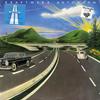Kraftwerk - Autobahn -  Preowned Vinyl Record