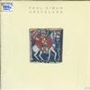 Paul Simon - Graceland -  Preowned Vinyl Record