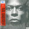 Miles Davis - Tutu *Topper Collection -  Preowned Vinyl Record
