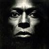 Miles Davis - Tutu -  Preowned Vinyl Record