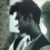 Chris Isaak - Chris Isaak -  Preowned Vinyl Record